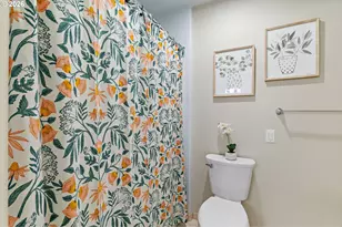 28043 SW Willow Creek Dr, Wilsonville, OR 97070 - Photo 28