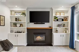 28043 SW Willow Creek Dr, Wilsonville, OR 97070 - Photo 14