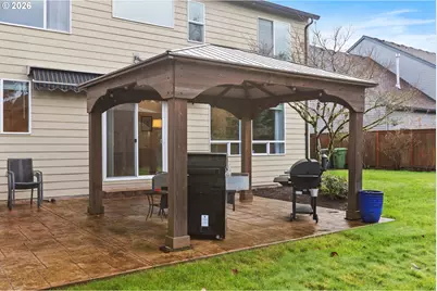 28043 SW Willow Creek Dr, Wilsonville, OR 97070 - Photo 34