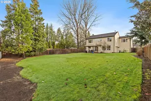 28043 SW Willow Creek Dr, Wilsonville, OR 97070 - Photo 36