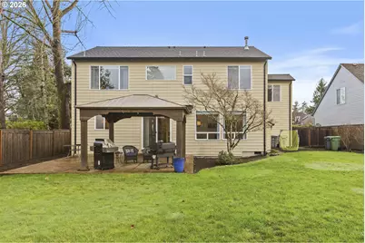 28043 SW Willow Creek Dr, Wilsonville, OR 97070 - Photo 32