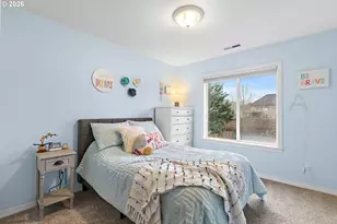 28043 SW Willow Creek Dr, Wilsonville, OR 97070 - Photo 26