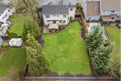 28043 SW Willow Creek Dr, Wilsonville, OR 97070 - Photo 38