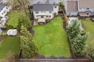 28043 SW Willow Creek Dr, Wilsonville, OR 97070 - Photo 38