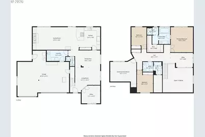 28043 SW Willow Creek Dr, Wilsonville, OR 97070 - Photo 42