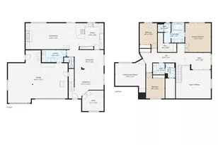 28043 SW Willow Creek Dr, Wilsonville, OR 97070 - Photo 42