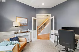 28043 SW Willow Creek Dr, Wilsonville, OR 97070 - Photo 6