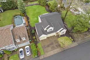 28043 SW Willow Creek Dr, Wilsonville, OR 97070 - Photo 40