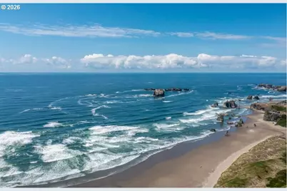 2754 Lincoln Ave, Bandon, OR 97411 - Photo 2