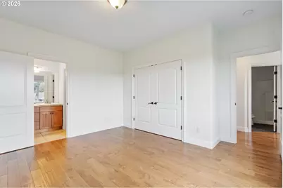 18700 NE 80th Ct, Battle Ground, WA 98604 - Photo 40