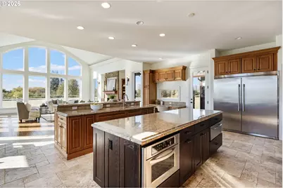 18700 NE 80th Ct, Battle Ground, WA 98604 - Photo 18