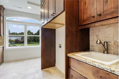 18700 NE 80th Ct, Battle Ground, WA 98604 - Photo 48