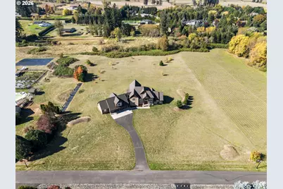 18700 NE 80th Ct, Battle Ground, WA 98604 - Photo 4