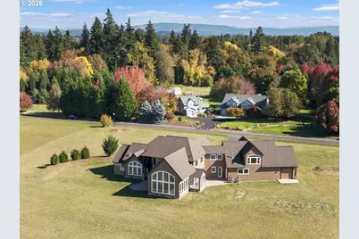 18700 NE 80th Ct, Battle Ground, WA 98604 - Photo 6
