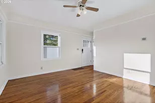 8301 NE Hassalo St, Portland, OR 97220 - Photo 4