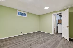 8301 NE Hassalo St, Portland, OR 97220 - Photo 22