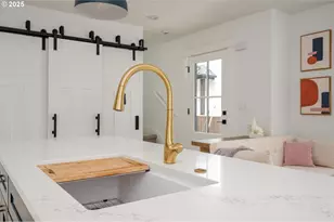 4103 SE Olsen St, Milwaukie, OR 97222 - Photo 18