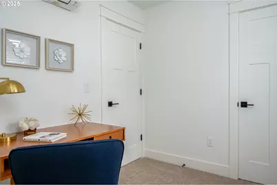 4103 SE Olsen St #3, Milwaukie, OR 97222 - Photo 26