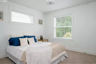 4103 SE Olsen St, Milwaukie, OR 97222 - Photo 22