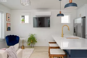 4103 SE Olsen St, Milwaukie, OR 97222 - Photo 8