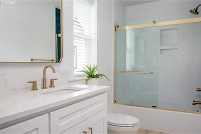 4103 SE Olsen St #3, Milwaukie, OR 97222 - Photo 24