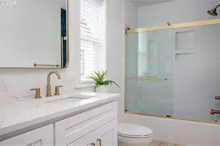 4103 SE Olsen St, Milwaukie, OR 97222 - Photo 24