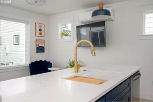 4103 SE Olsen St, Milwaukie, OR 97222 - Photo 12