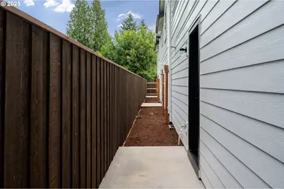 4103 SE Olsen St #3, Milwaukie, OR 97222 - Photo 28
