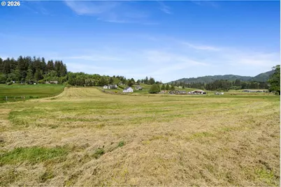 00802 Trask River Hwy, Tillamook, OR 97141 - Photo 4