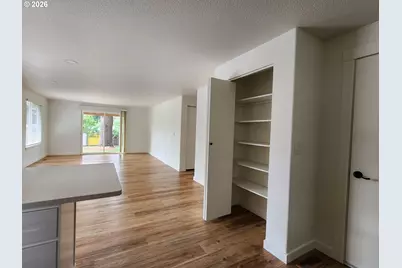13205 NE 76th Way, Vancouver, WA 98682 - Photo 8