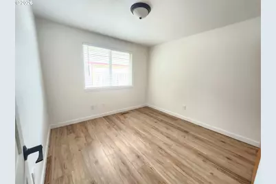 13205 NE 76th Way, Vancouver, WA 98682 - Photo 14