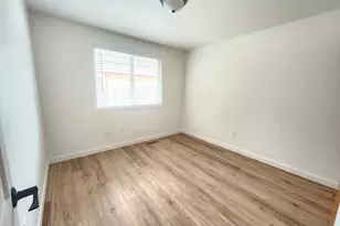 13205 NE 76th Way, Vancouver, WA 98682 - Photo 14