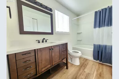 13205 NE 76th Way, Vancouver, WA 98682 - Photo 22