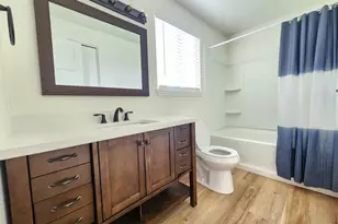 13205 NE 76th Way, Vancouver, WA 98682 - Photo 22
