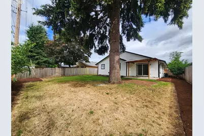 13205 NE 76th Way, Vancouver, WA 98682 - Photo 34