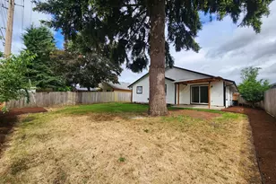 13205 NE 76th Way, Vancouver, WA 98682 - Photo 34