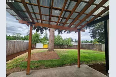 13205 NE 76th Way, Vancouver, WA 98682 - Photo 32