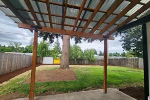 13205 NE 76th Way, Vancouver, WA 98682 - Photo 32