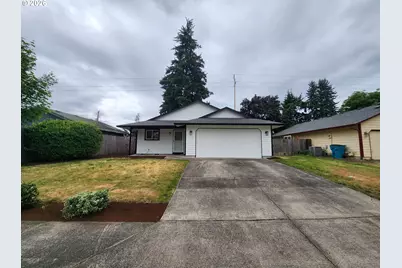 13205 NE 76th Way, Vancouver, WA 98682 - Photo 2