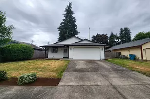 13205 NE 76th Way, Vancouver, WA 98682 - Photo 2