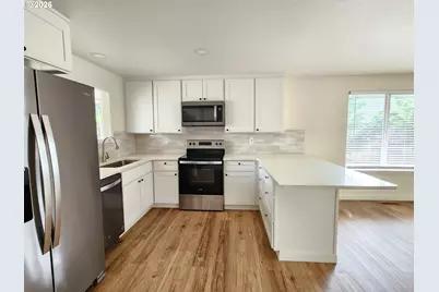 13205 NE 76th Way, Vancouver, WA 98682 - Photo 6