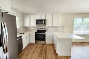 13205 NE 76th Way, Vancouver, WA 98682 - Photo 6
