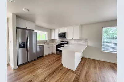 13205 NE 76th Way, Vancouver, WA 98682 - Photo 10