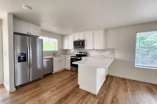 13205 NE 76th Way, Vancouver, WA 98682 - Photo 10