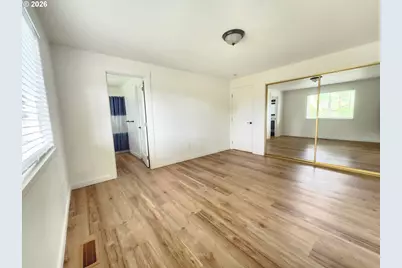 13205 NE 76th Way, Vancouver, WA 98682 - Photo 24