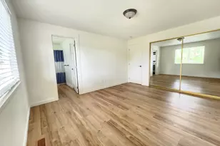 13205 NE 76th Way, Vancouver, WA 98682 - Photo 24