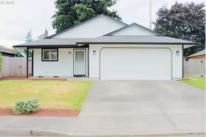 13205 NE 76th Way, Vancouver, WA 98682 - Photo 1