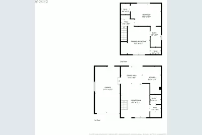 172 Norman Ave, Eugene, OR 97404 - Photo 28