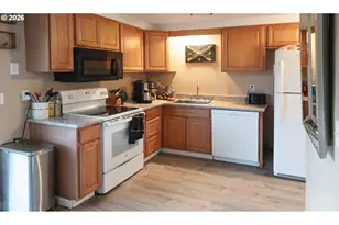 172 Norman Ave, Eugene, OR 97404 - Photo 22