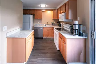 172 Norman Ave, Eugene, OR 97404 - Photo 4